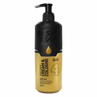 NIS-AFT-BALSAM-GOLD-400_0