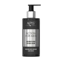 API-KRE-CIA-AFMEN-300_1