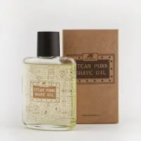 PAN-SHA-OIL-STEAM-100_1