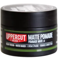 UPP-POM-MATTE-30_0