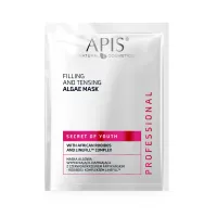 API-MASK-SEK-MLO-20_0