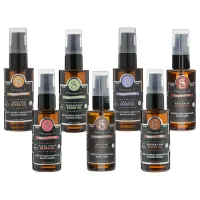 SUA-BEAR-OIL-PAKIET_0