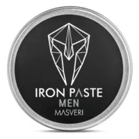 MAS-POM-IRON-PASTE-100_0