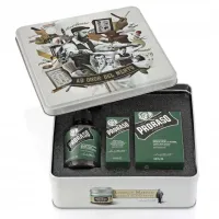 PRO-ZEST-GIFT-REFR-330_0