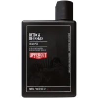 UPP-SZA-WLO-DETOX-DEGRE-240_1