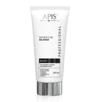 API-MASK-ZEL-DETOX-200_0