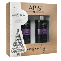 API-ZEST-SWE-EL-KRE_0