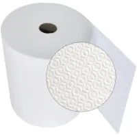 EHI-RCZ-CEL-ROL-26X95-1_3