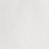 EHI-RCZ-CEL-ROL-26X95-1_2