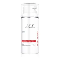 API-SER-TWA-RASP-100_1