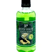 HEY-AFT-GRE-MOSS-100_0