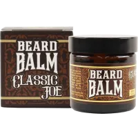 HEY-BAL-CLAS-JOE-60_5