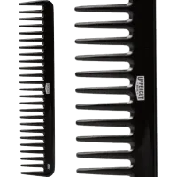 UPP-GRZ-RAKE-CB11-1_0