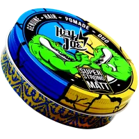 HEY-POM-DUO-STR-MAT-100_5