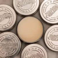 SUA-BEARD-BALM-ORIGI-43_1