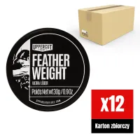 UPP-POM-FEATH-KAR12X30_0