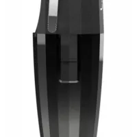 JRL-MASZ-CLIPP-2020C-1_3