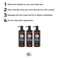 TSF-CRE-COL-2IN1-RUB-500_1