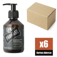 PRO-SZA-BRO-CYPR-KAR6X200_0