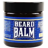 HEY-BAL-ACID-MEL-50_5