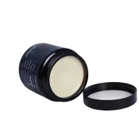 SLI-BY-ELEM-ALCH-120_1