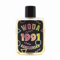 KAN-WODA-1991-100_0