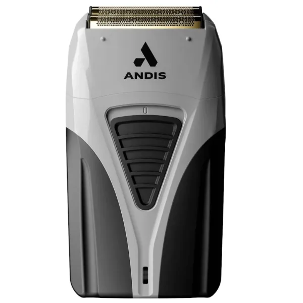 Andis - Profoil Shaver  Plus - Golarka do Brody i Włosów