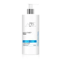 API-TON-TWA-HYDR-BAL-500_1