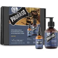 PRO-DUO-OLE-SZAM_BRO-AZUR-230_0