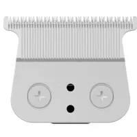 JRL-OST-SF07-2020T-1_0