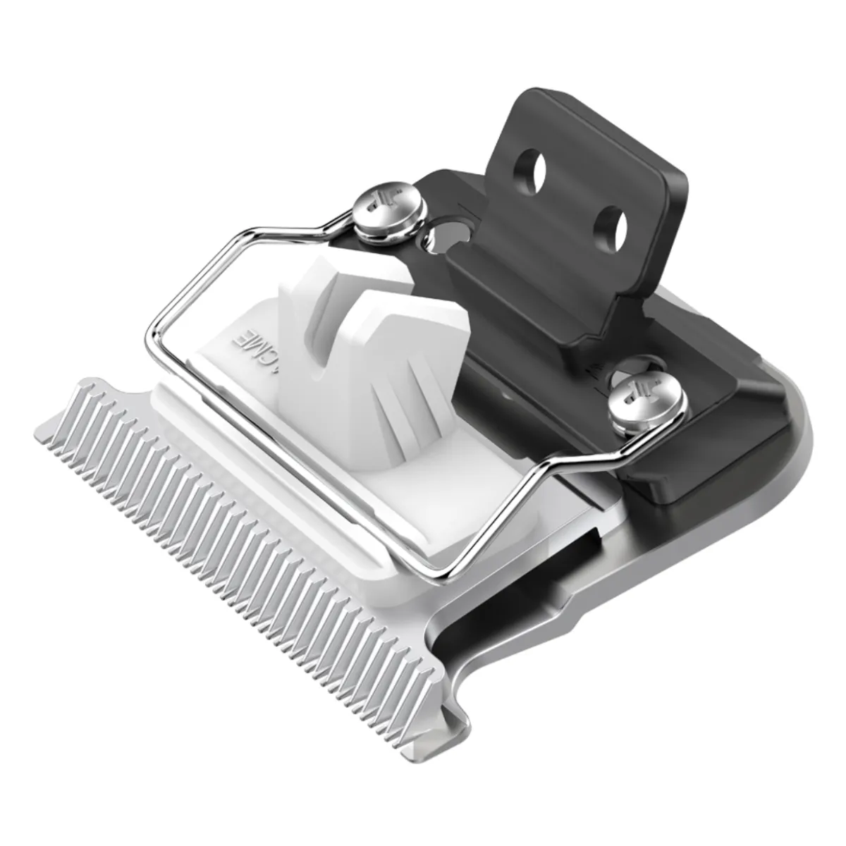 JRL - SF07 Trimmer Blade 2020T Silver - Ostrze do trymera, srebrne