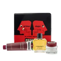 PRO-ZEST-GIFT-PRIMA-350_5