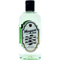 MOR-GROOM-TON-COOL-250_1