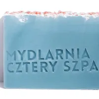 4SZ-MYD-LAW-SOL-110_1