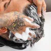 SUA-SZA-WO-DAILY-237_2