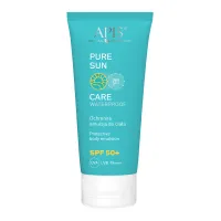 API-PUR-SUN-CAR-SPF50-200_0