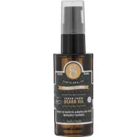 SUA-BEAR-OIL-CEDAR-CABIN-30_0