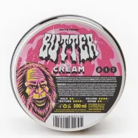 PAN-POM-BUTT-CRE-500_0