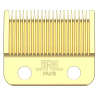 JRL-OST-BF04G-2020C-1_0