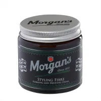 MOR-POM-STYL-FIB-120_5