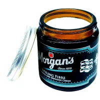 MOR-POM-STYL-FIB-120_3