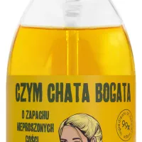 LAQ-EL-CZYM-CHATA-500_0