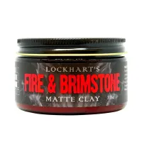 LOC-POM-FIR-BRI-105_1