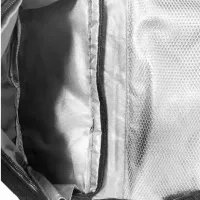 REU-KOSMETYCZKA-DUZA-CZARNA_4