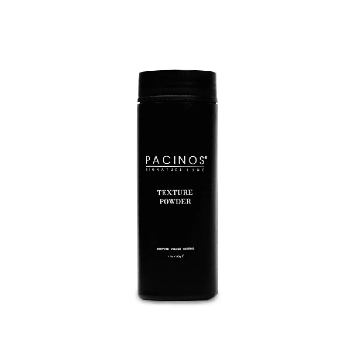 Pacinos - Signature Line - Puder do Włosów 30g