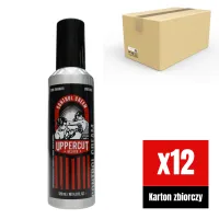 UPP-CON-CREA-KAR24X120_0