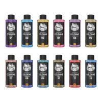 TSF-AFT-SHA-COL-05-500_1