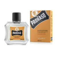 PRO-BAL-BROD-WOOD-100_2