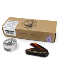 CAP-ZEST-WOS_GRZ_WS-PRIV_0