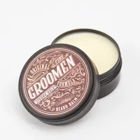 GRO-BAL-FIRE-STRONG-50_4